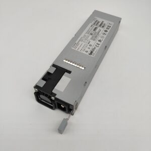 Cisco C9600-PWR-2KWAC 341-100792-01 AC Power Supply