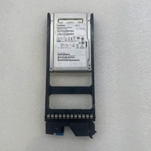 5563046-A SAS SSD 7.68TB 2.5inch in Stock for Hitachi