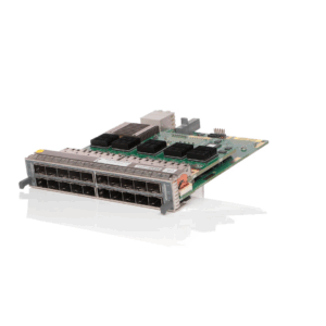 Juniper MIC-3D-20GE-SFP-E Expansion Module