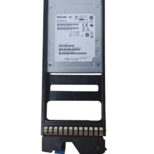 Hitachi 5559016-A SFB5E-M500SS PX05SRB050 400Gb MLC 12G SAS 2.5inch SSD SAS Hard Drive