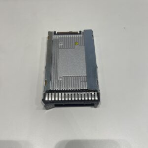 IBM 02CL184 PM1735 MZ-PLJ3T20 MZPLJ3T2HBJR-000M3 3.2TB SSD HHHL PCIE 4.0 NVME Hard Drive