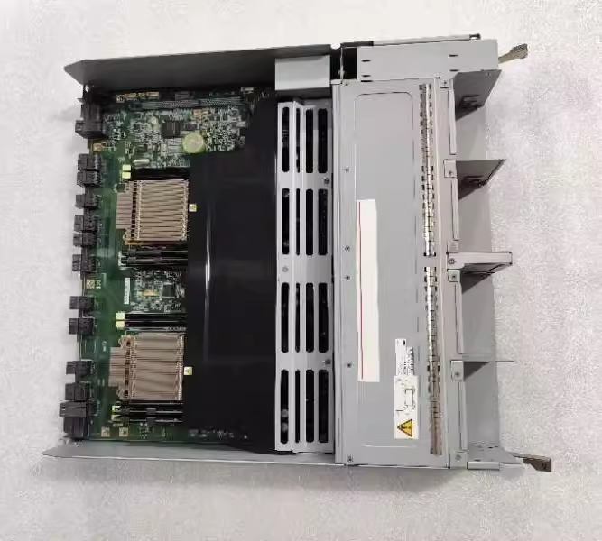 Hitachi 3292321-A Vantara VSP G700 F700 Controller