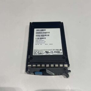 Hitachi 5830074-A MZ-WLR30TB MZWLR30THBLA-01AHI PM1733a 30TB 2.5inch SSD NVMe